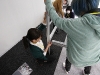 img_5699 img_5699