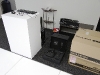 img_5722 img_5722