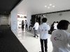img_5736 img_5736