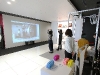 img_5745 img_5745