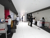 img_5803 img_5803