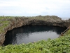 img_5915 img_5915