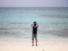 img_6008 img_6008