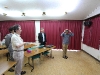 img_6111 img_6111