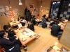 img_6975 img_6975