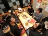 img_6978 img_6978