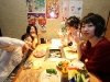 img_6987 img_6987