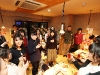 img_6991 img_6991