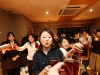 img_6996 img_6996