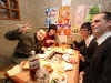 img_7006 img_7006