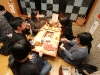 img_7011 img_7011