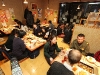 img_7014 img_7014