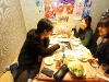 img_7019 img_7019