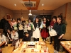 img_7023 img_7023