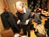 img_7035 img_7035