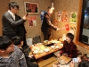 img_7038 img_7038