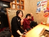 img_7042 img_7042