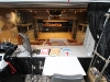 img_7072 img_7072