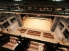 img_7085 img_7085