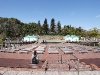 img_7154 img_7154