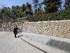 img_7157 img_7157