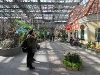 img_7213 img_7213