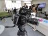 img_7290 img_7290