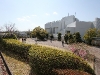 img_7324 img_7324
