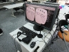 img_7325 img_7325