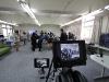 img_7330 img_7330