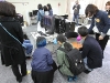 img_7334 img_7334