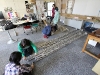 img_7345 img_7345