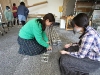 img_7347 img_7347