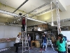 img_7349 img_7349