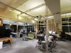 img_7364 img_7364