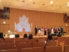 img_1935 img_1935