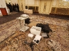 img_7372 img_7372