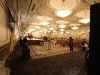 img_7376 img_7376