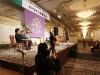 img_7382 img_7382