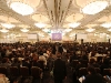 img_7396 img_7396