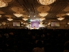 img_7432 img_7432