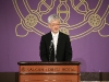 img_7481 img_7481