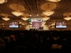 img_7482 img_7482
