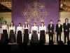 img_7494 img_7494
