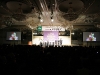 img_7505 img_7505