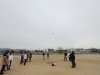 IMG_7522 IMG_7522