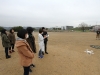 IMG_7526 IMG_7526
