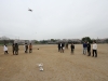 IMG_7529 IMG_7529