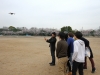 IMG_7537 IMG_7537