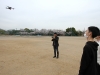 IMG_7539 IMG_7539